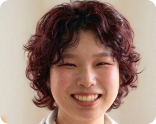 地域おこし協力隊｜木村　晃子