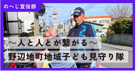 nophoto