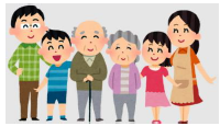 家族介護教室開催のお知らせ～介護のお話と介護体験会　　8/2（土）開催～